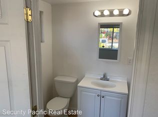 1489 Kansas St, Fairfield, CA 94533