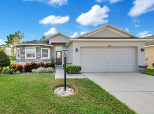 6330 Silver Leaf Ln, Lakeland, FL 33813