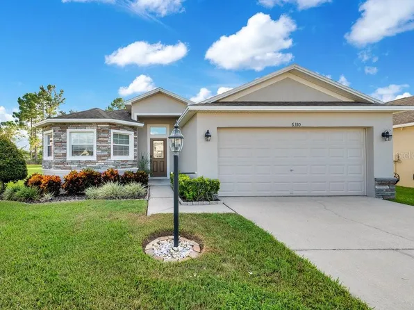 6330 Silver Leaf Ln, Lakeland, FL 33813