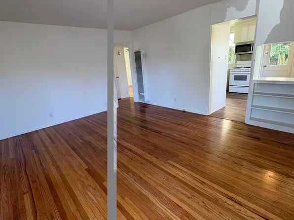 1016 Bruce Ln #A, Burbank, CA 91502