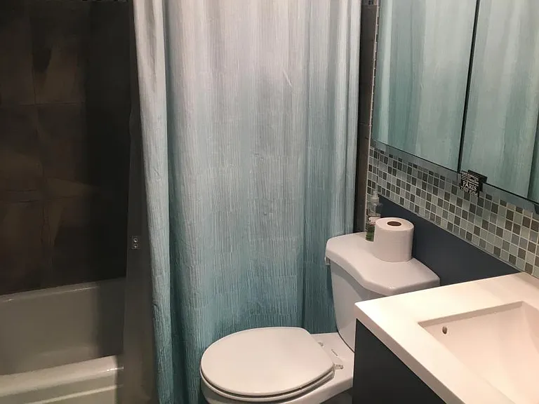 1850 N Clark St #2307 — Photo 16