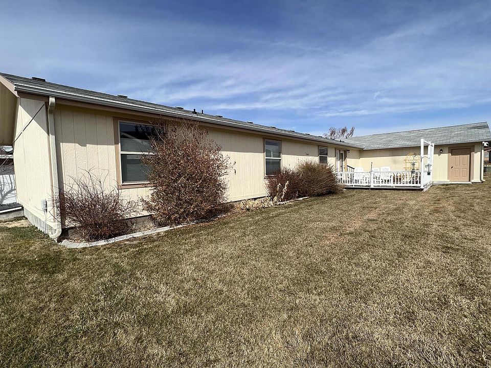 910 Moonglo Rd SPACE 34, Buhl, ID 83316 MLS 23330416 Zillow