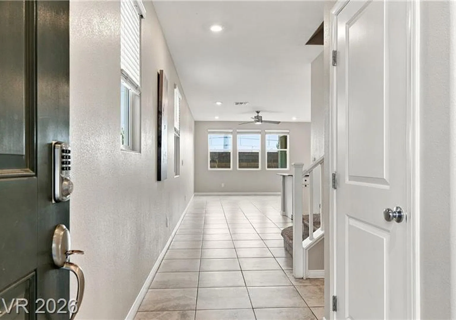 NC565 8728 Beverly Grove Ct — Photo 4