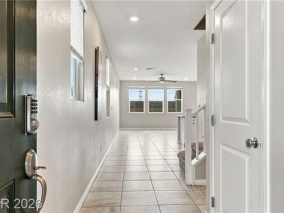 4th image of 8725 Beverly Grove Ct