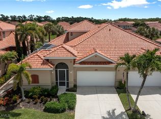 13894 Bently Cir, Fort Myers, FL 33912
