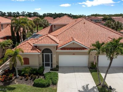13894 Bently Cir, Fort Myers, FL, 33912