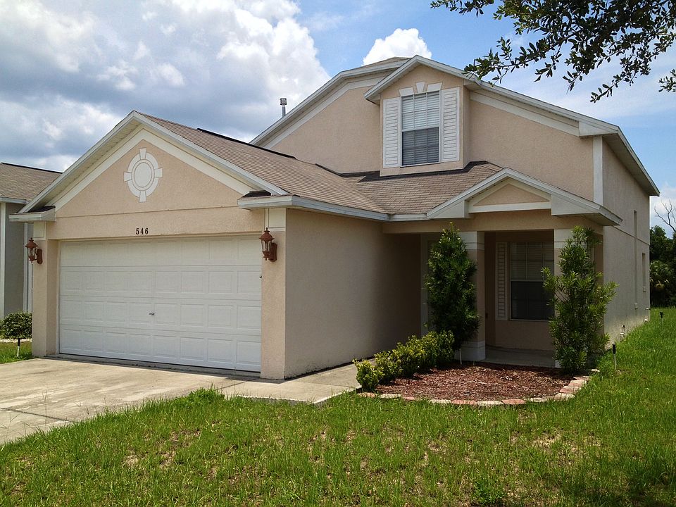 1st image of 546 Nicholson Dr