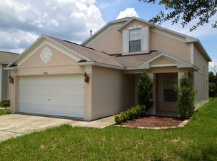 546 Nicholson Dr, Davenport, FL 33837