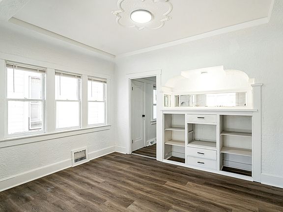 2nd image of 3151 N 11th St #A