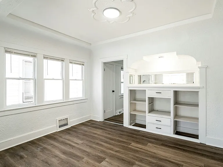 3151 N 11th St #A — Photo 2
