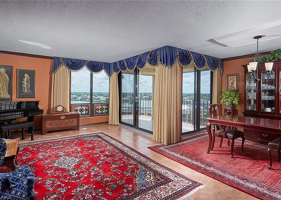 1st image of 3215 Gulf Shore Blvd N APT 701