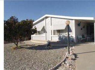 35530 Champagne Dr, Calimesa, CA 92320
