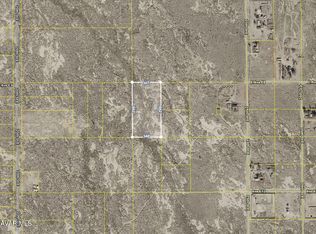 2300 E Avenue E8, Lancaster, CA