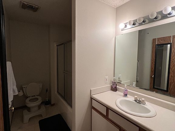 3rd image of 2482 Rushmore Dr #2482
