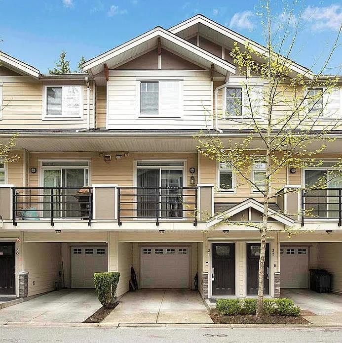 1st image of 6383 140th St #31