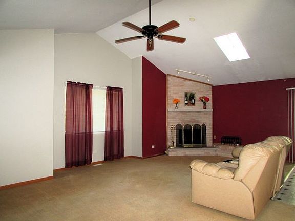 2nd image of 20545 Burnham Ave