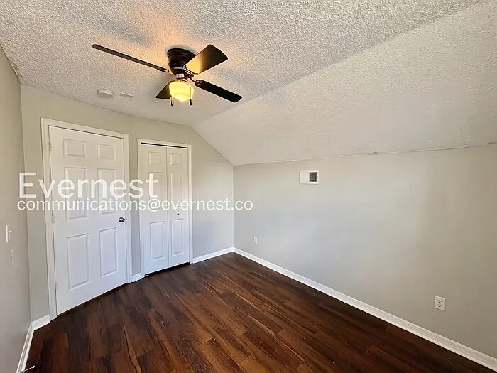 4957 Vista Lago Dr — Photo 12