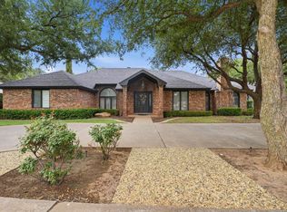 4215 95th St, Lubbock, TX 79423