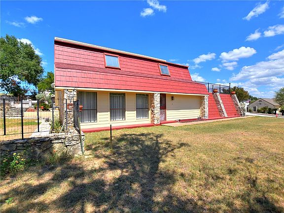 2nd image of 20570 Highland Lake Dr
