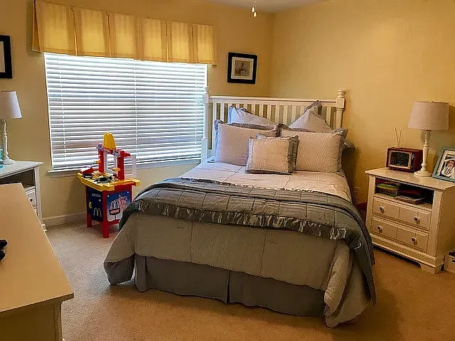 225 Stoke Hammond Ct — Photo 11