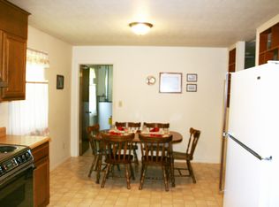 1814 Camelot Dr, Fayetteville, NC 28304