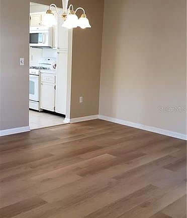 4th image of 5623 80th St N Unit 416