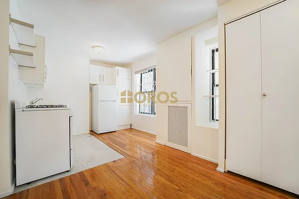 Rented by City Connections Realty | media 12