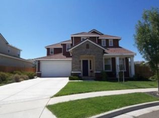2626 Nautica Ct, West Sacramento, CA 95691