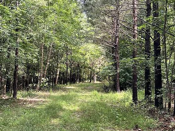 2nd image of 0 Middleburg Rd