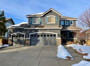 24723 E Hoover Pl, Aurora, CO 80016