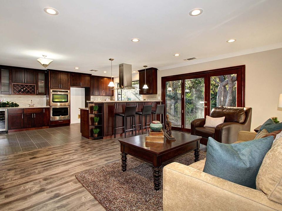 1st image of 11591 Sutters Mill Cir