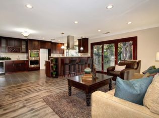 11591 Sutters Mill Cir, Gold River, CA