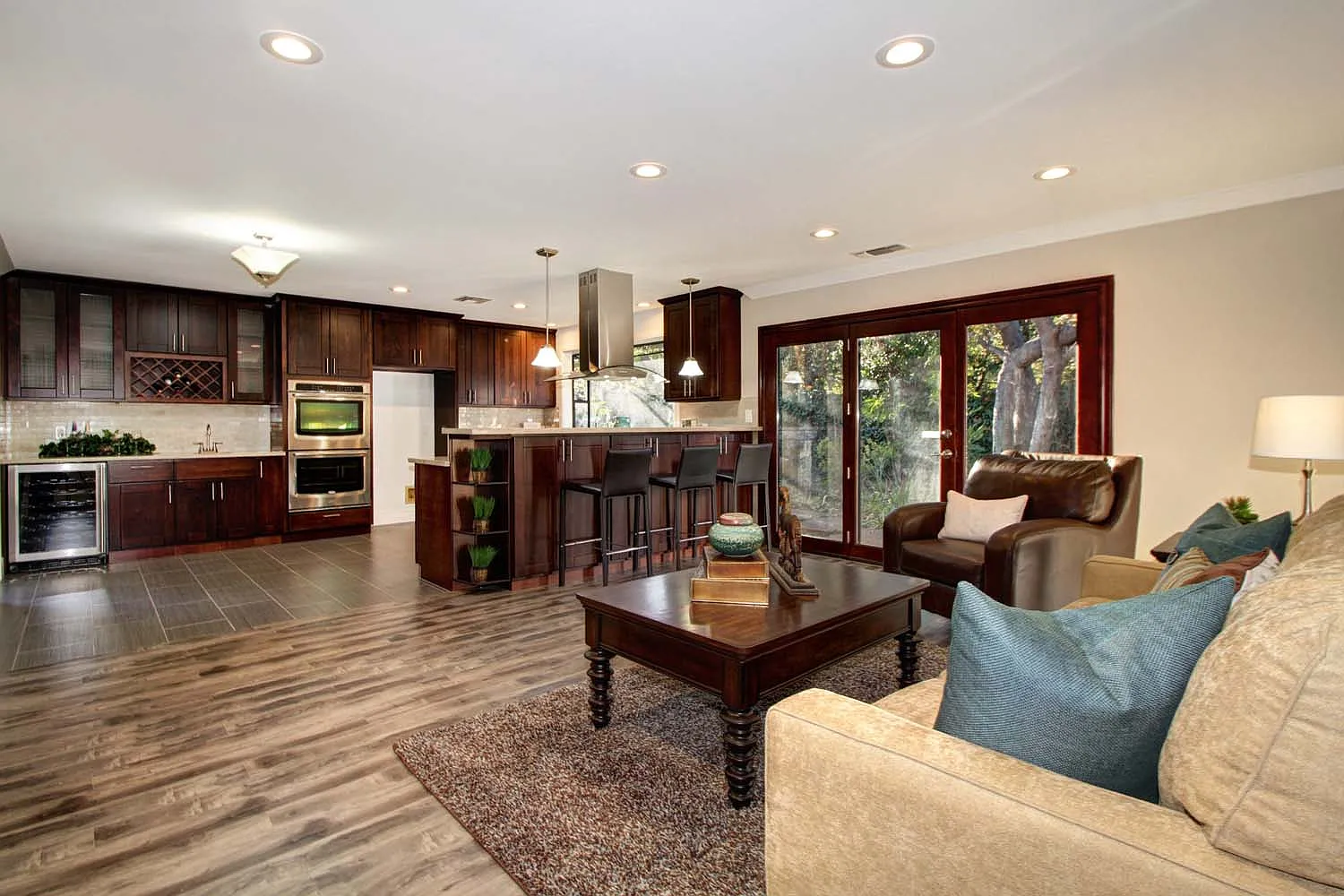 11591 Sutters Mill Cir photo 1