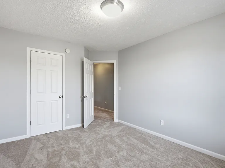 2560 Rockaway Pl — Photo 15