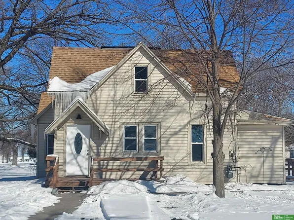 100 E Jackson St, Bradshaw, NE 68319