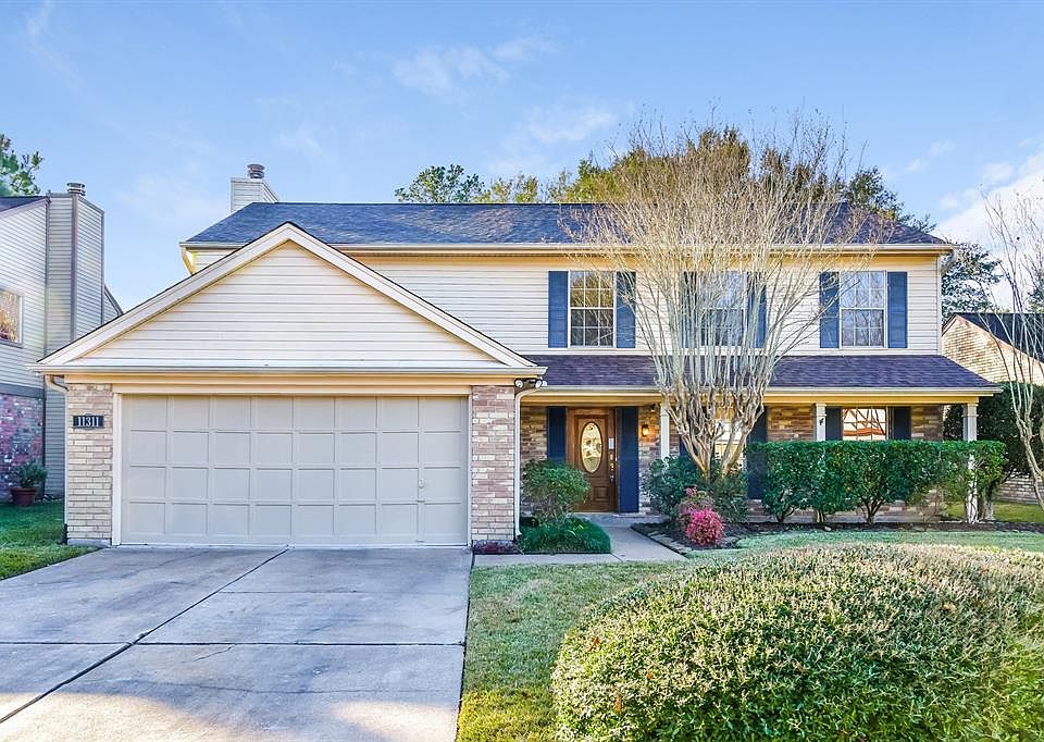 1st image of 11311 Willow Field Dr