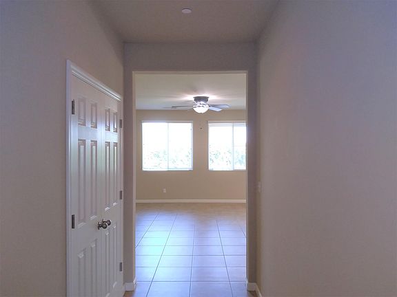 4th image of 4132 Chessa Ln