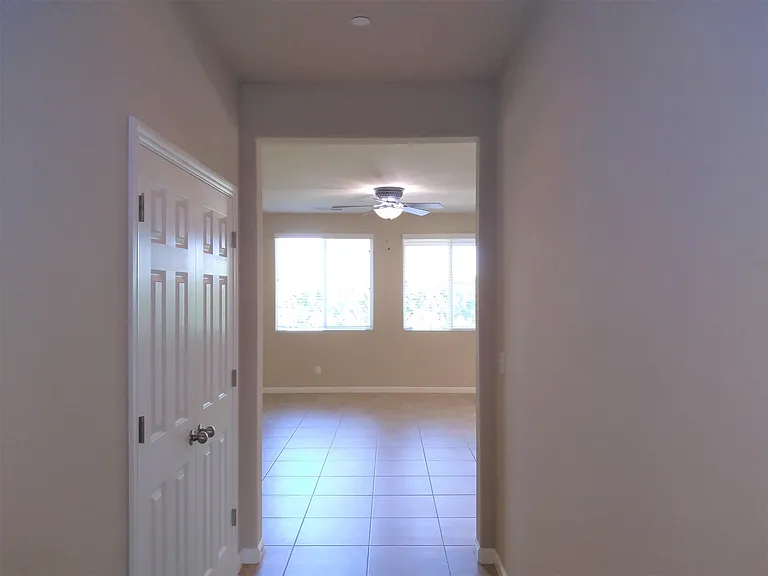 4132 Chessa Ln — Photo 4