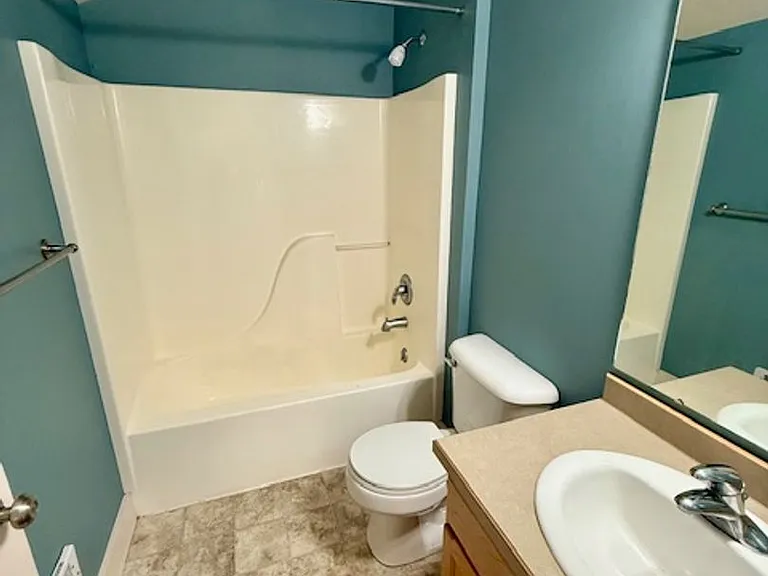 4431 W Babcock St #B — Photo 11
