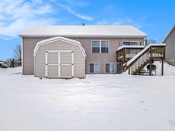 4th image of 6637 Avalon Dr SE