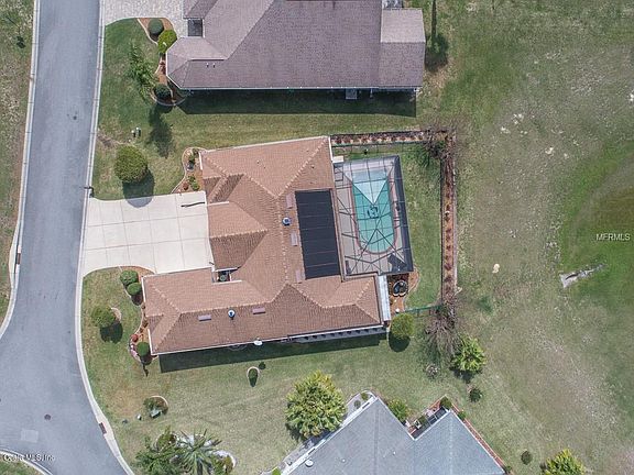 4th image of 17366 SE 121st Ave