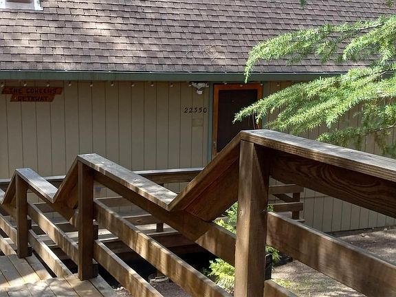 5th image of 22350 Broken Bough Ln