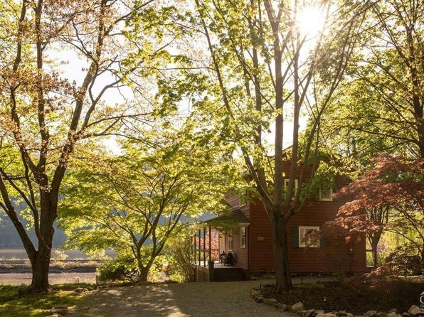 111 Fair St, Cold Spring, NY 10516