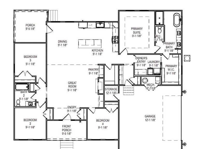 Listing photo 3