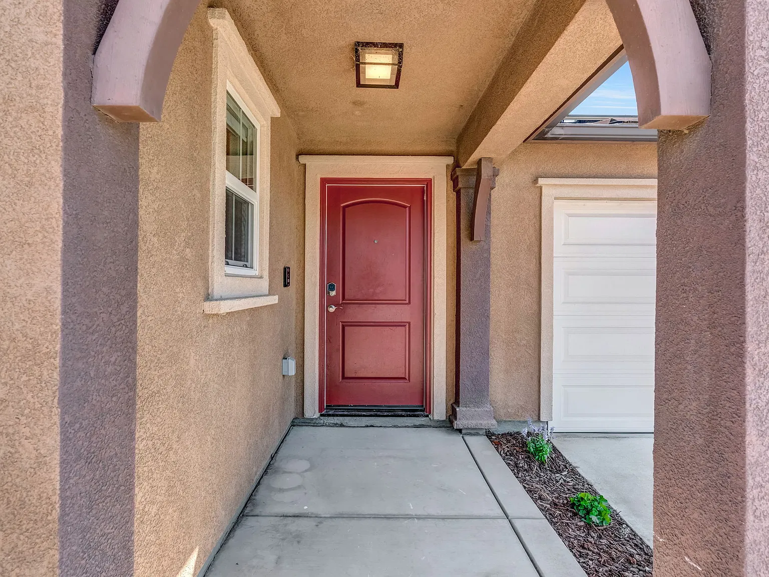 511 South Bundy Drive - N/A — Photo 3