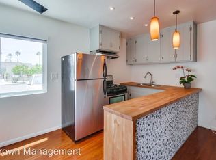 1034 Law St, San Diego, CA 92109