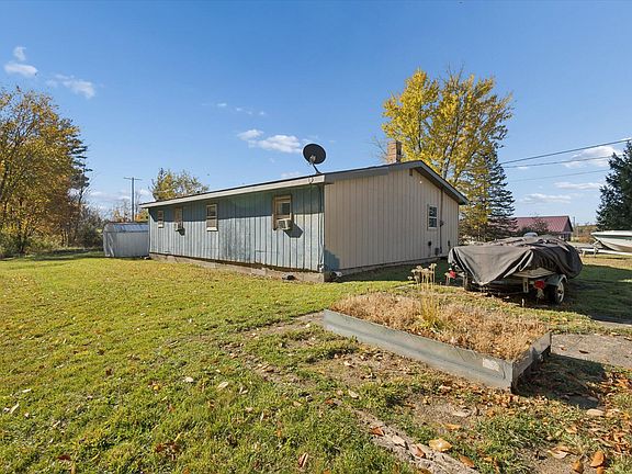 5th image of 15176 Algoma Ave NE