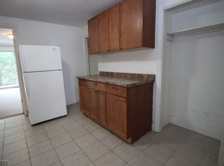 377 New York Ave FLOOR 2, Jersey City, NJ 07307