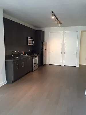 Rented by Bozzuto Management | media 48