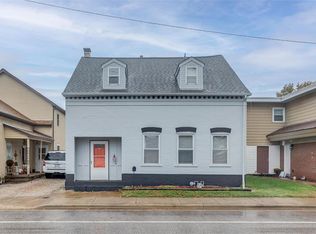 507 S Main St, Columbia, IL 62236